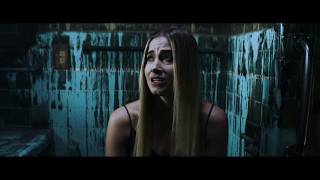 No Sympathy ( Official Video ) - Drea Jeann