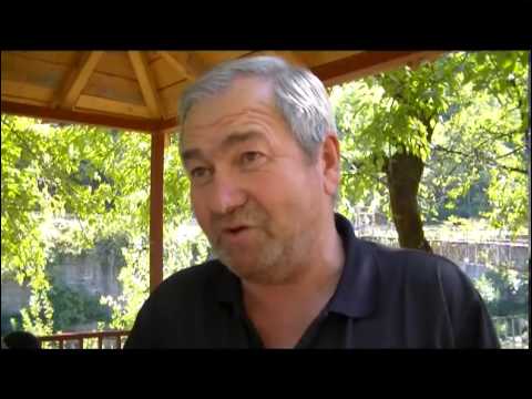 შორაპანში მინი სტადიონი გაკეთდა