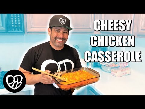 cook-with-me-|-cheesy-chicken-broccoli-casserole-|-easy-dinner-casserole-recipe-for-your-family