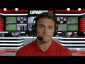 UPNEXT SPOTLIGHT: Saxton Wiest — The Sophomore Arm Every College Coach Needs to Watch