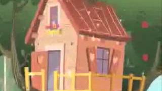 Pmv Pony Dreams Scootaloo