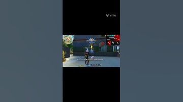 noob Lobby #ayugamer73 para SAMSUNG,A3,A5,A6,A7,J2,J5,J7,S5,S6,S7,S9,A10,A20,A30,A50