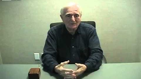 Computer Mouse Inventer Doug Engelbart dies at 88