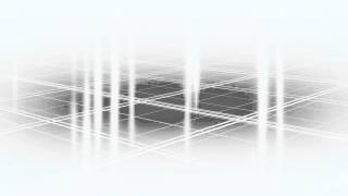 Assassin's Creed Animus Effect