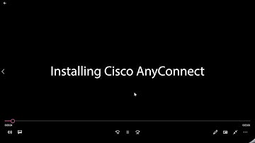 Rawlings Remote Access Instructions