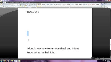Action Replay/ Windows 7 problem