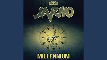 Millennium (Hands Up Radio Edit)