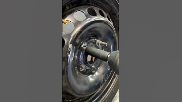 Powerful, Portable, and Built to Last🚀 #Powertools #DuraTech#DuraTechTools#CarCare