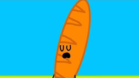 BOTO 1 reanimated (if you can even call it that) Part 6