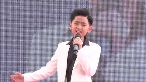 Hạ Buồn - Thái Hà | S-Entertainment