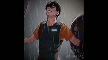 POV: Annabeth talking about Percy Jackson to a new camper #percabeth #percyjackson #annabethchase