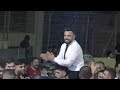 2022 الي علينا يتجسس والله لطخو بمسدس الفنان اياد البلعاوي سهرة العريس سعد الديك