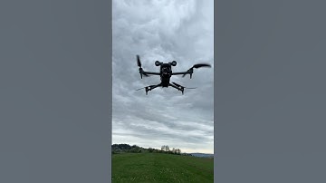 DJI Matrice 4T top 4 features that just make sense ✨  @copterpro10
