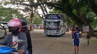 Download Lagu TELOLET MENGULAR 🐍 X INDIA ALA KIDS PANDA 🐼 MP3