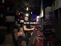 오징어게임(squid game)