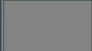 Huwannur cover gus apang