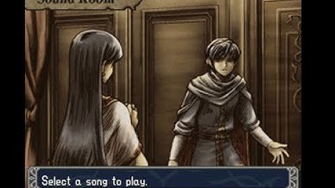 Fire Emblem: Shadow Dragon THE MOVIE - Full Story Cutscene (No Commentary)