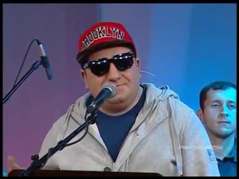 რომა რცხილაძე წმინდა ხატი [ცოცხალი შესრულება]