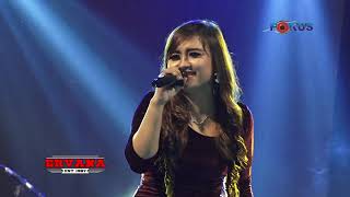 SELALU RINDU - TINA SAHARA - OM ERVANA