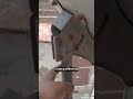डिश टीवी की छतरी में डीडी फ्री डिश का सिग्नल सेटिंग#shortvideo