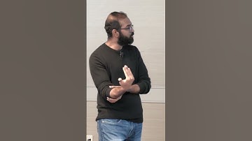 Simplifying Multi-Model Metadata Tagging with AIStor by MinIO