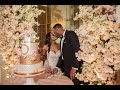 Jimmy + Ashlee Cinematic Wedding Video| Best Wedding Day 2022 | Atlanta, GA|