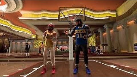 DREWTAKEFLIGHT ALL EVENT WINNER PULLED UP AND YOU WONT BELIEVE THIS HAPPENED