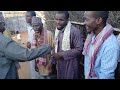 Siyarti Khalif Haji Ibrhim Dadaab Dagahaley Siyarti Khalif Haji Ibrhim Dadaab Dagahaley