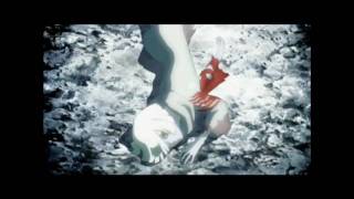Download Lagu Over the Clouds AMV~Gods Eater Burst Theme MP3
