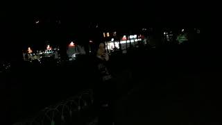 Download Lagu Lil peep - sex with my ex MP3