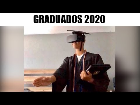 memes-epicos-#117