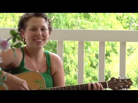 A Brand New Day... for Kelly