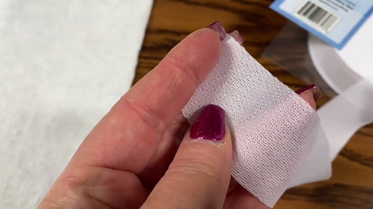 💸 Save Money, Quilt Smarter! 💸