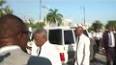 Video for haiti president killed