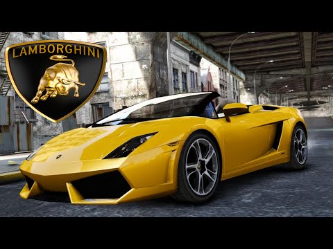 Русский Карпак Для Gta 4