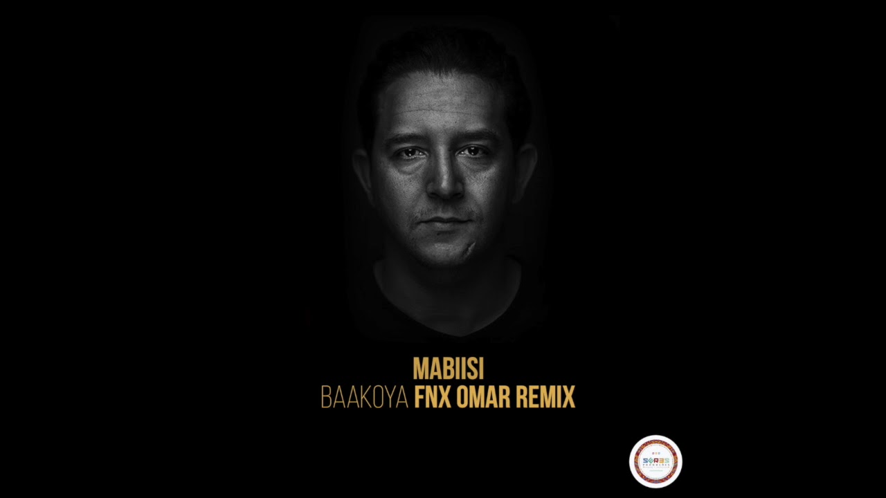 Justin bieber & mø). Omar remix. Omar remix. Omars remix. Bts cypher pt.