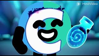 Download Lagu De C Zoek naar diamanten (Sora 2) MP3