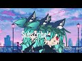New intro