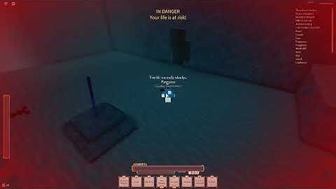 Rogue lineage exploiter