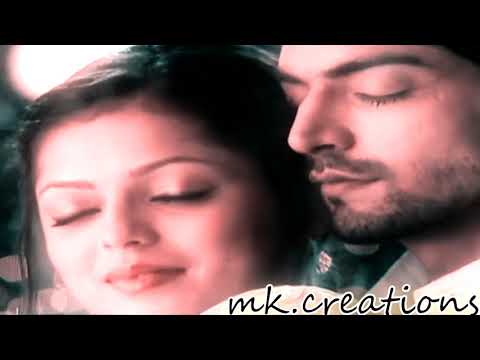 Maaneet VM Janam Janam | Ft ~ MG | HD |