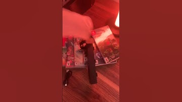 Absolutely amazing #unitekswitchgamecardreader you can get now! Must see! #kahlagaming