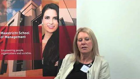 Prof . Susan Marlow