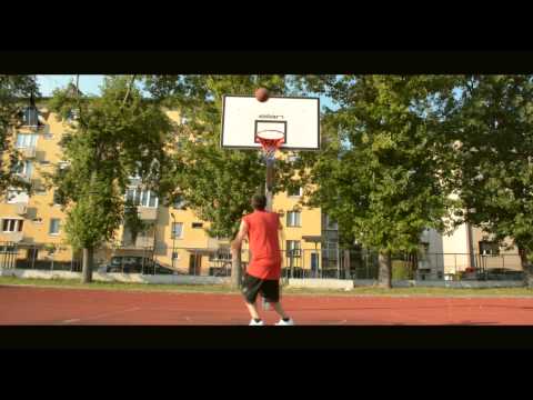 Guarda "B.A.L.L". - koRpoRati feat. Rile & Zubac su YouTube