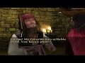 Pirates of Carribean: at world end [INTRODUCTION]