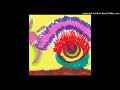Hubol - klek - big strong flower ❁ - 2 soundtrack