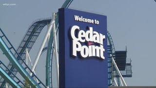Cedar Point 2021 reservations: Everything you need to know to grab a spot