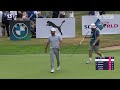 Final Round Highlights | 2025 BMW International Open