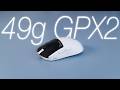 The BEST GPX Clone! (ATK A9 Air)