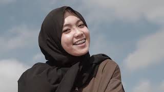 YUNA - TERUKIR DI BINTANG COVER BY RISDA