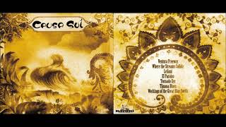 Causa Sui - Causa Sui (2005) [Full Album]